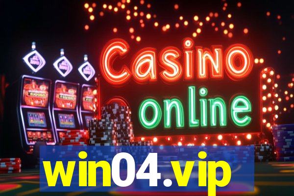 win04.vip