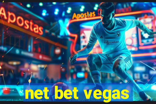 net bet vegas