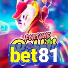 bet81