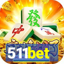 511bet