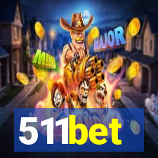 511bet