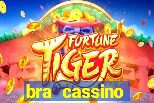 bra cassino plataforma de jogos