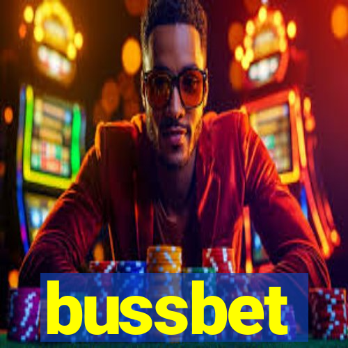 bussbet