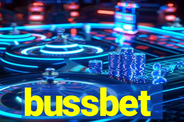 bussbet