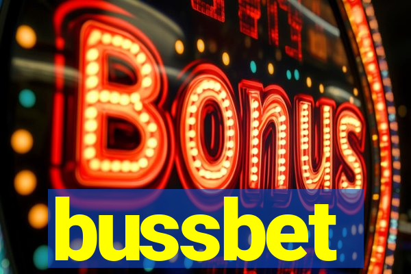 bussbet