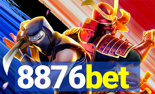 8876bet