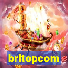 brltopcom