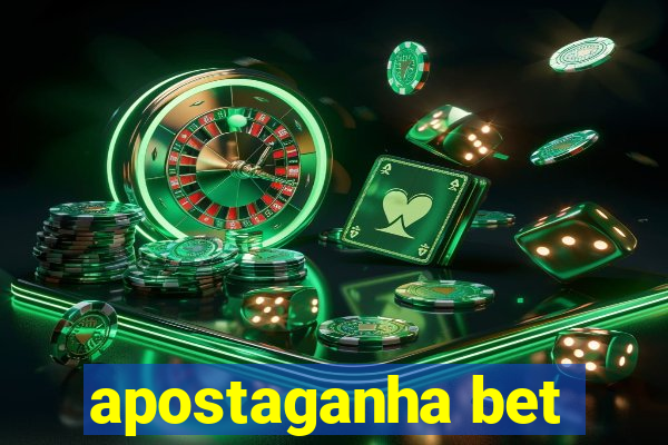 apostaganha bet