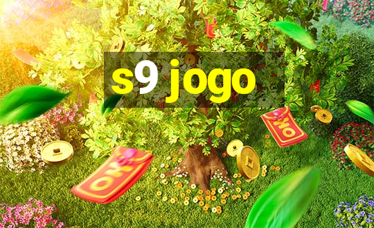 s9 jogo