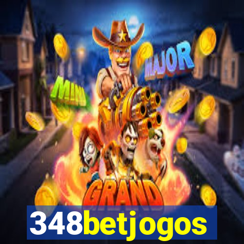 348betjogos