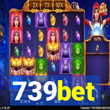 739bet