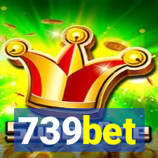 739bet