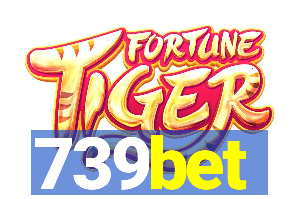 739bet