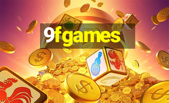 9fgames