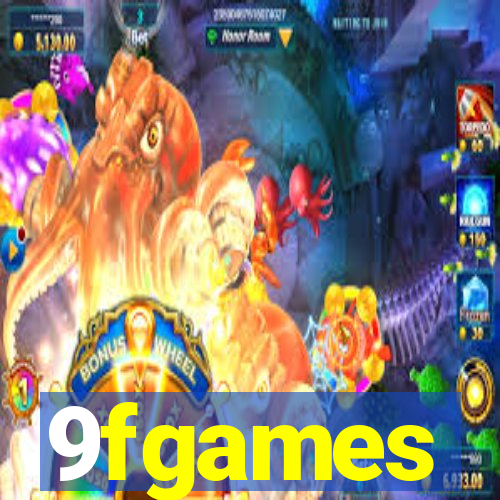 9fgames