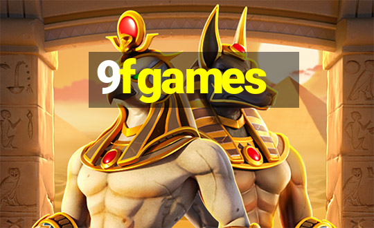 9fgames