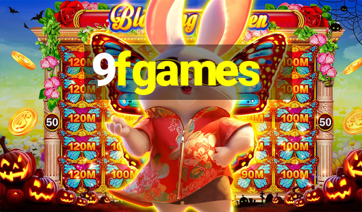 9fgames