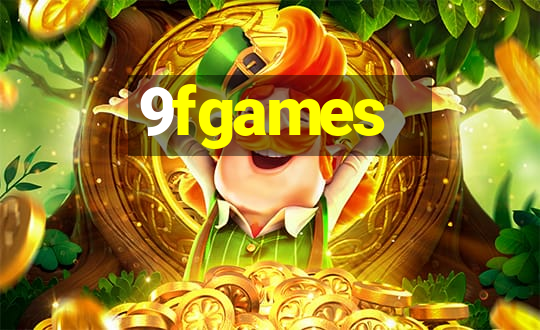 9fgames