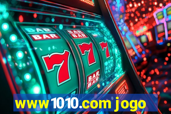 www1010.com jogo