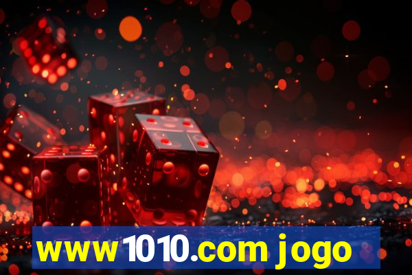 www1010.com jogo