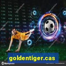 goldentiger.casino