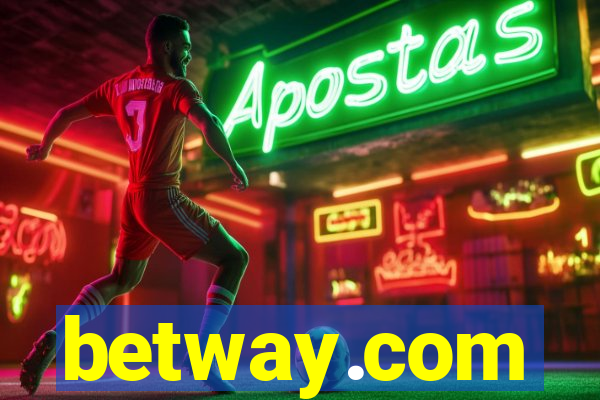 betway.com