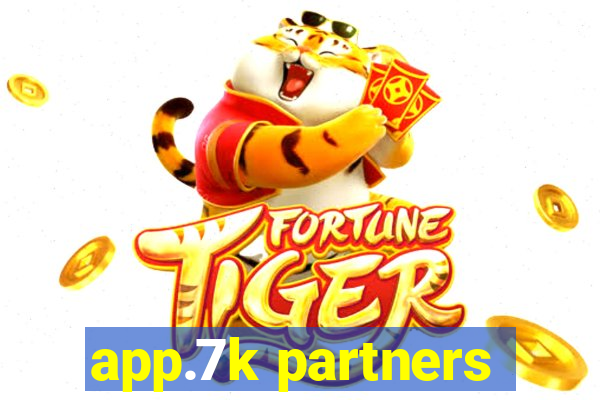 app.7k partners