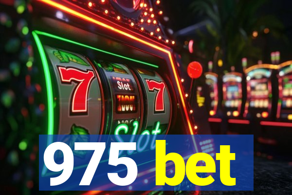 975 bet