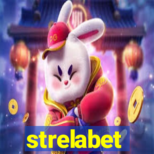 strelabet