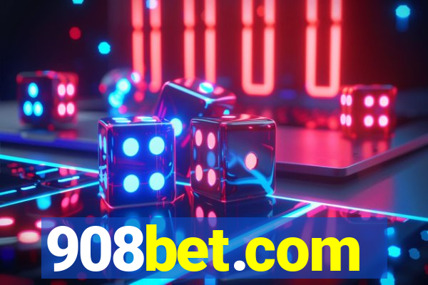 908bet.com