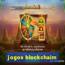 jogos blockchaim