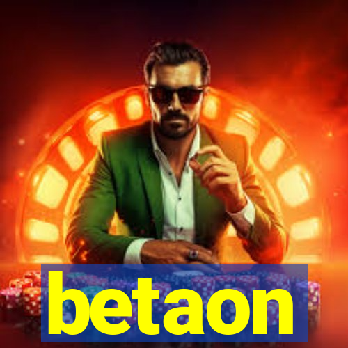 betaon