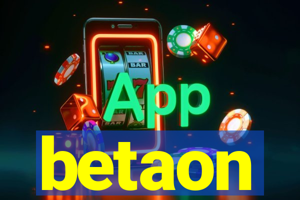 betaon