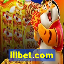 lllbet.com