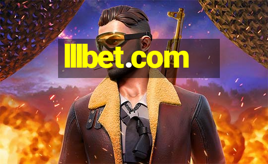 lllbet.com