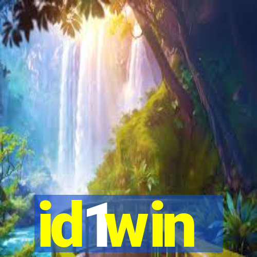 id1win