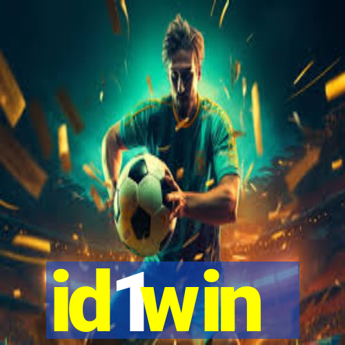 id1win