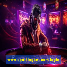 www sportingbet com login