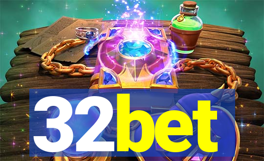 32bet