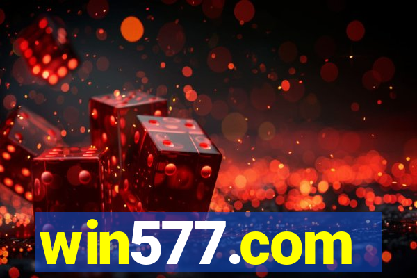 win577.com