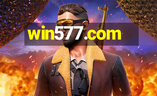 win577.com