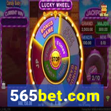 565bet.com