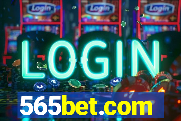 565bet.com