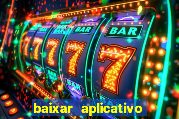 baixar aplicativo premier bet