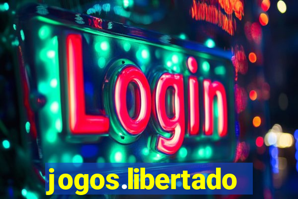 jogos.libertadores