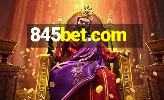 845bet.com