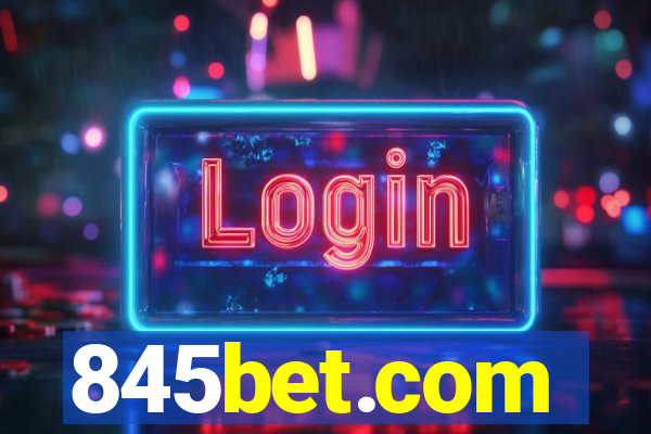 845bet.com