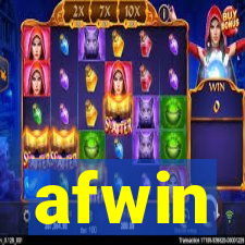 afwin