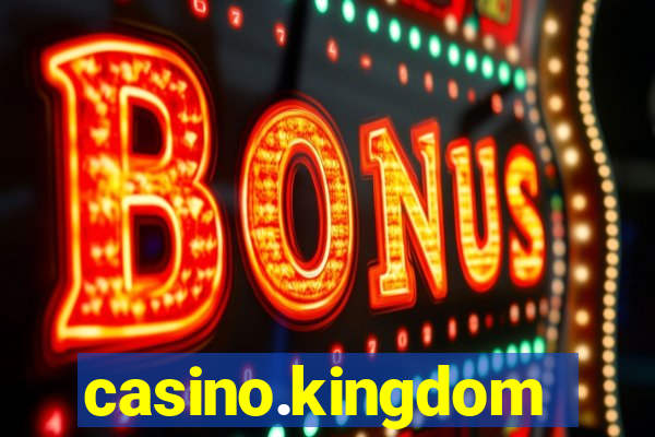 casino.kingdom