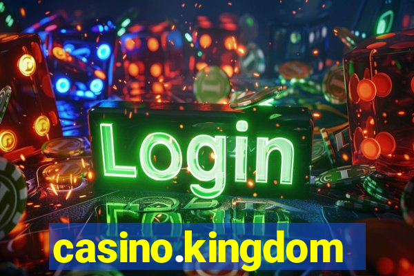 casino.kingdom